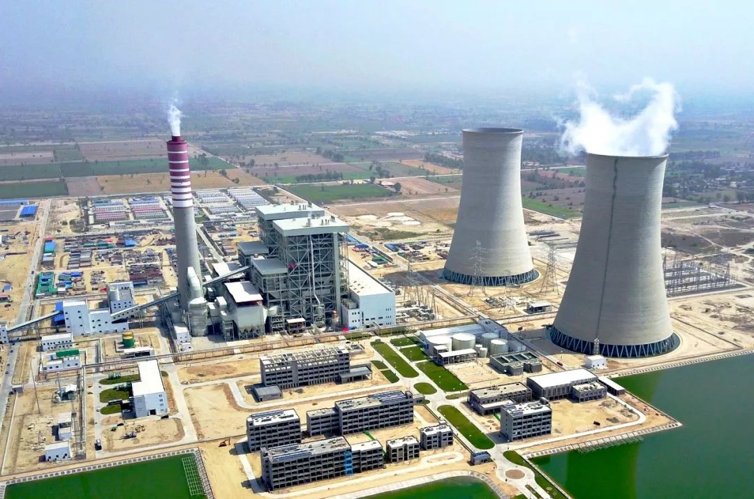 尊龙凯时【最新官网】人生就是搏!