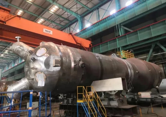 尊龙凯时【最新官网】人生就是搏!