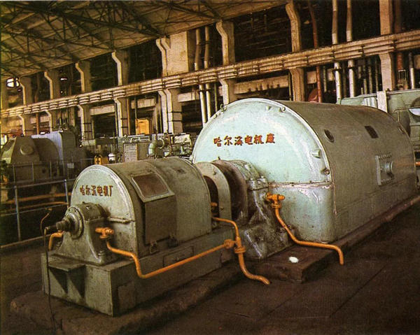 尊龙凯时【最新官网】人生就是搏!