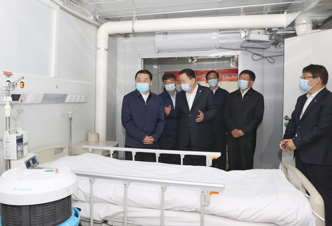 郝鹏、国资、央企、国资委、书记、主任、国企、企业刷新