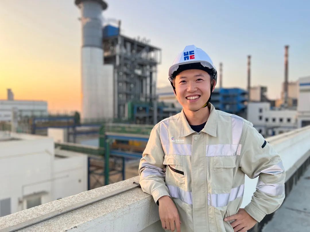 尊龙凯时【最新官网】人生就是搏!