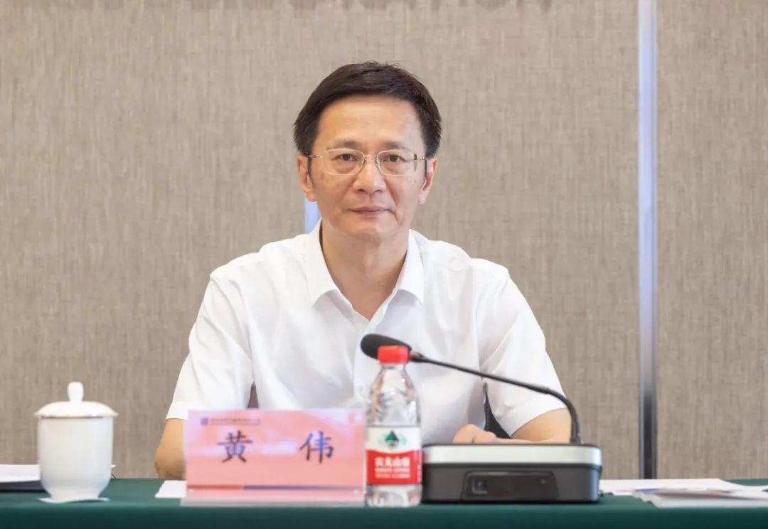 尊龙凯时【最新官网】人生就是搏!