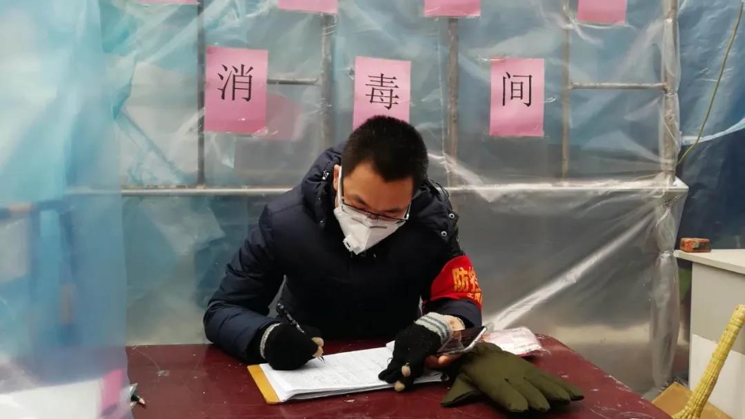 尊龙凯时【最新官网】人生就是搏!