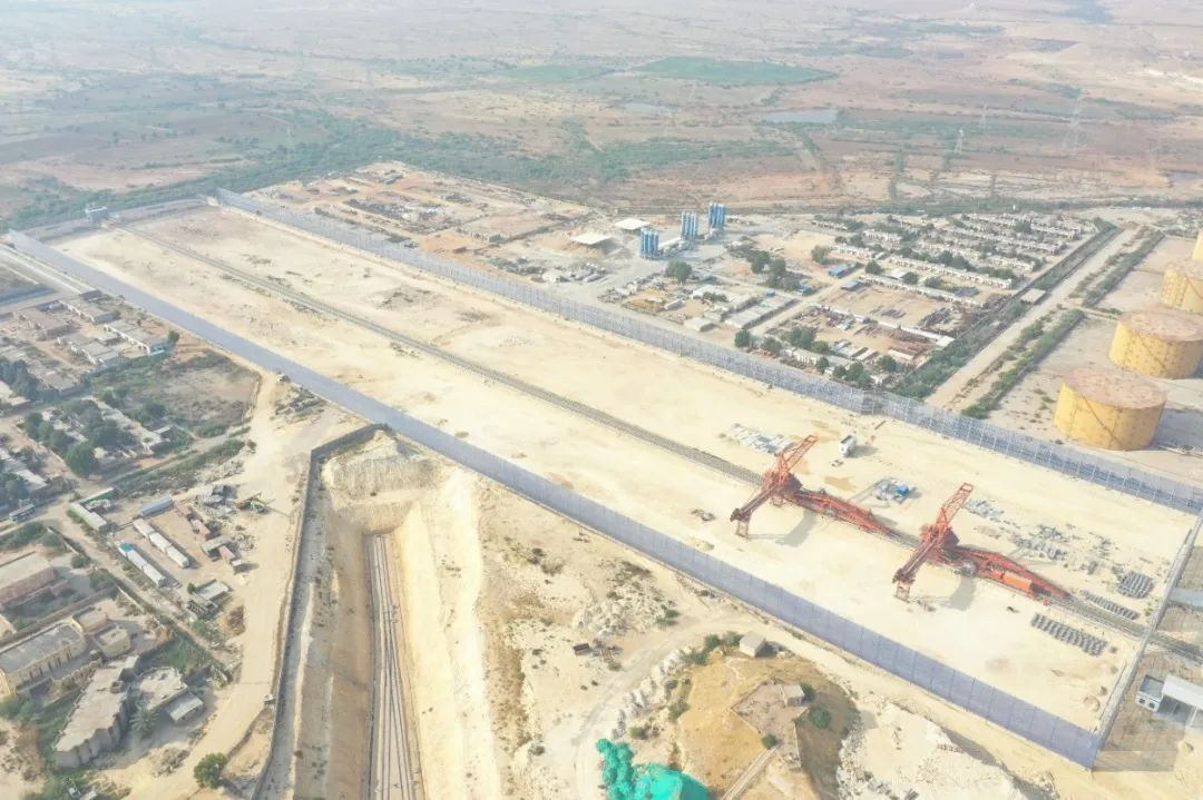 尊龙凯时【最新官网】人生就是搏!