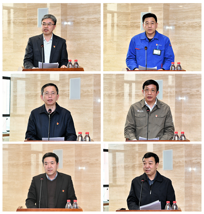 尊龙凯时【最新官网】人生就是搏!