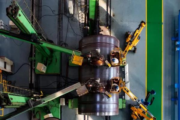 尊龙凯时【最新官网】人生就是搏!