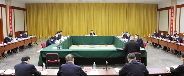 郝鹏、、、国资、、、央企、、、国资委、、、书记、、、主任、、、国企、、、企业刷新