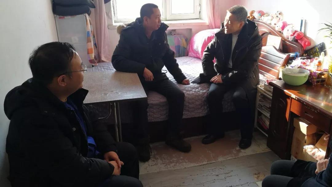 尊龙凯时【最新官网】人生就是搏!