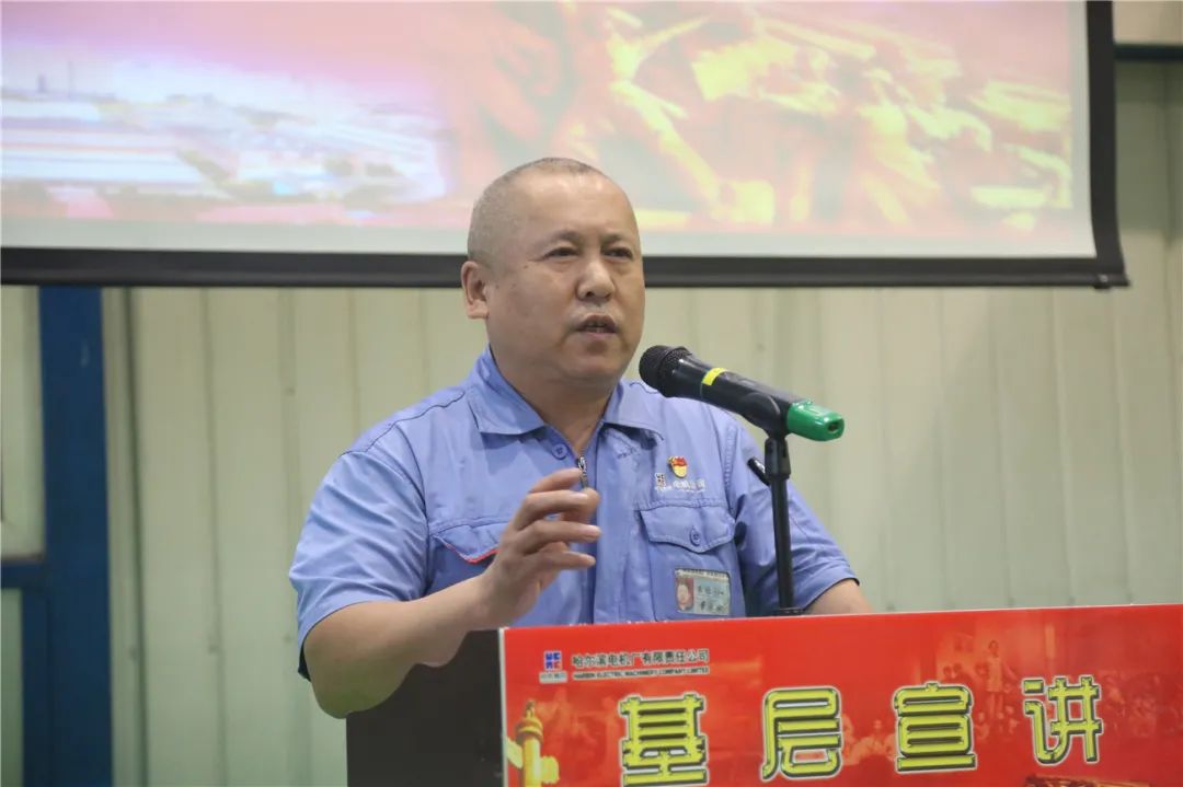 尊龙凯时【最新官网】人生就是搏!