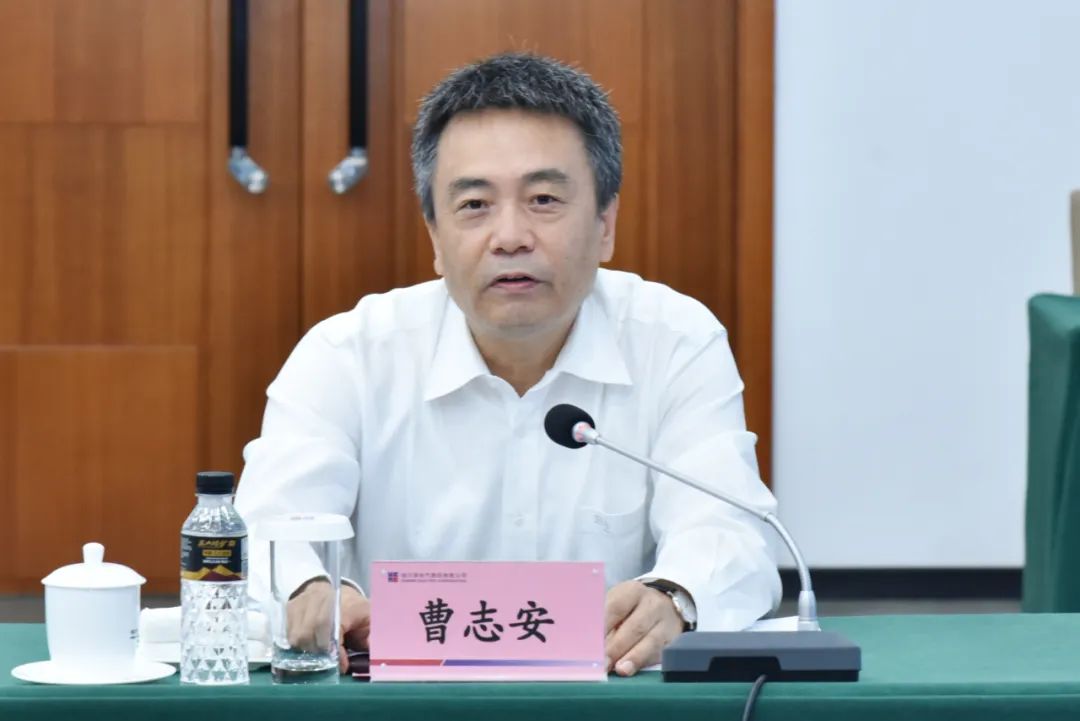 尊龙凯时【最新官网】人生就是搏!