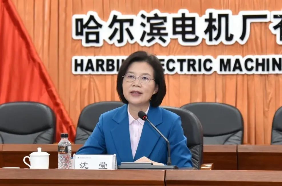 尊龙凯时【最新官网】人生就是搏!