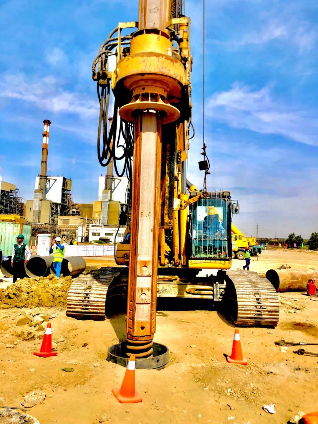 尊龙凯时【最新官网】人生就是搏!