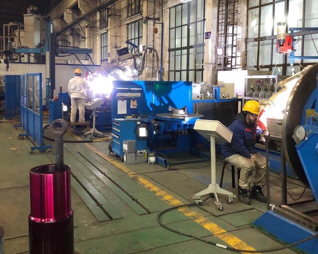 尊龙凯时【最新官网】人生就是搏!