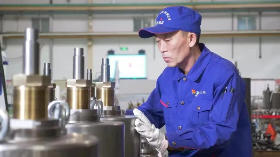 尊龙凯时【最新官网】人生就是搏!