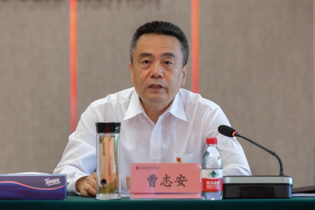 尊龙凯时【最新官网】人生就是搏!