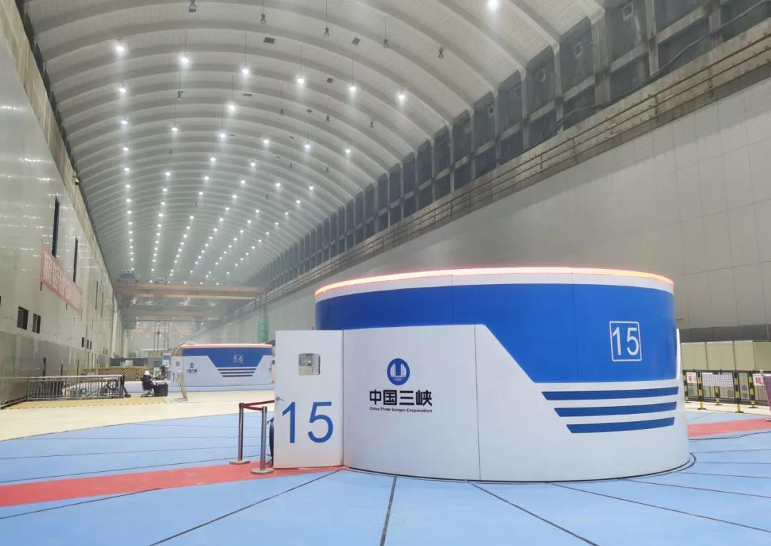 尊龙凯时【最新官网】人生就是搏!