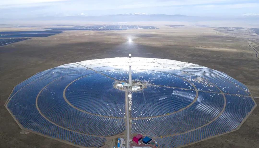 尊龙凯时【最新官网】人生就是搏!