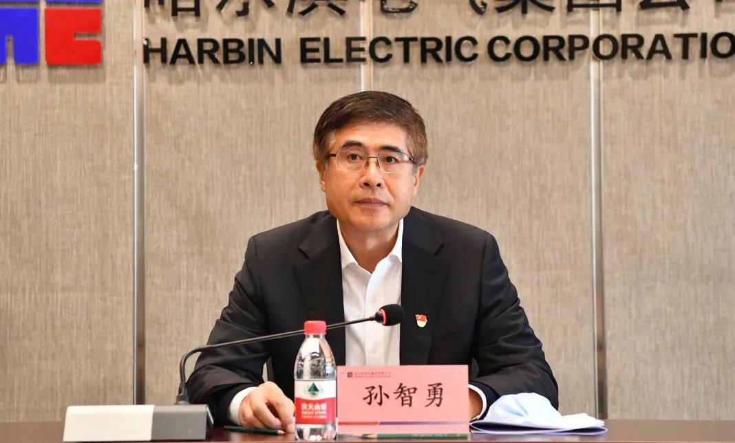 尊龙凯时【最新官网】人生就是搏!