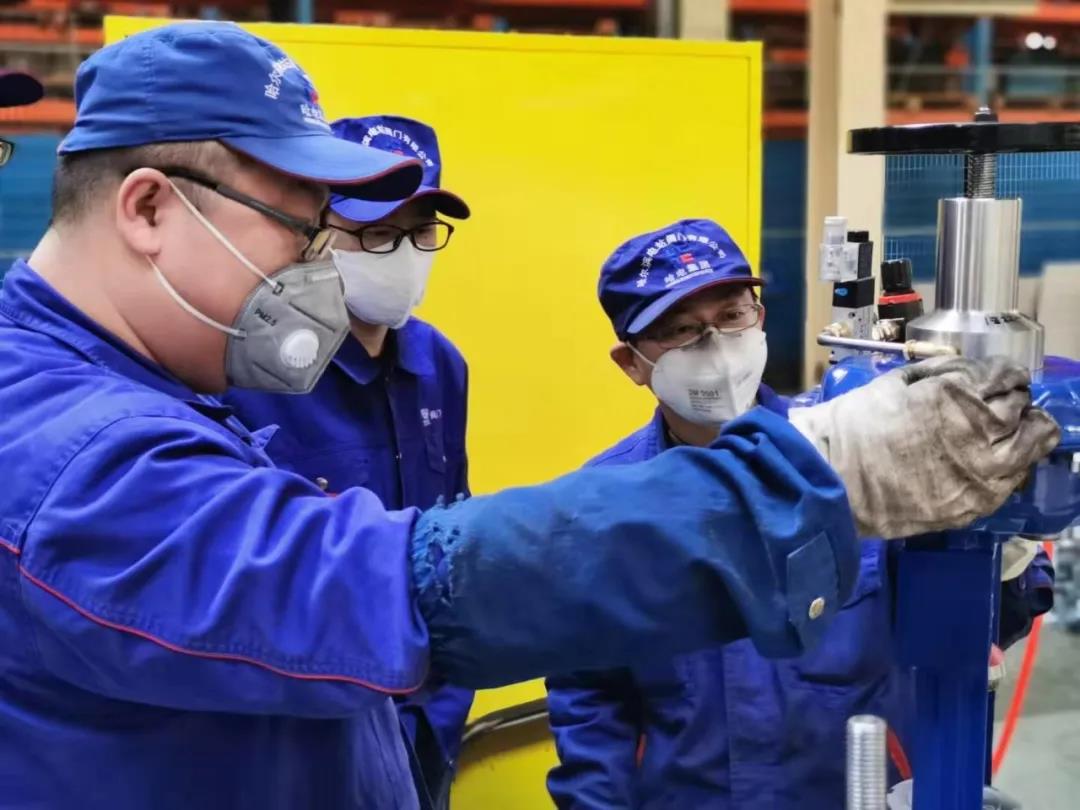 尊龙凯时【最新官网】人生就是搏!