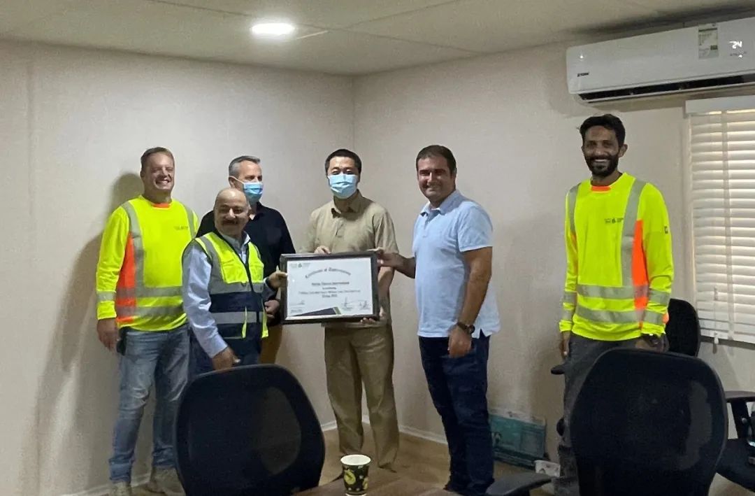 尊龙凯时【最新官网】人生就是搏!