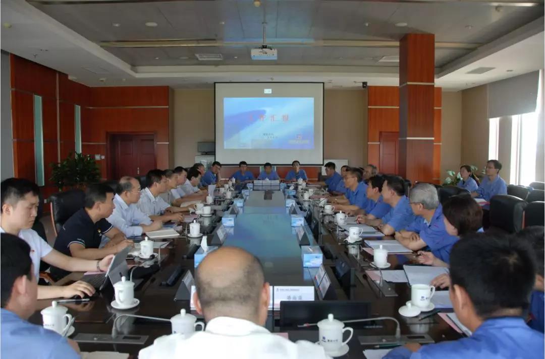 尊龙凯时【最新官网】人生就是搏!