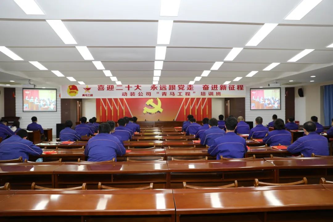 尊龙凯时【最新官网】人生就是搏!