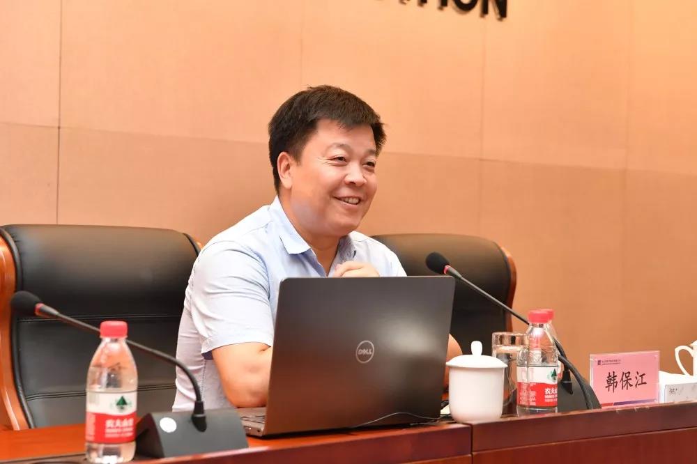 尊龙凯时【最新官网】人生就是搏!