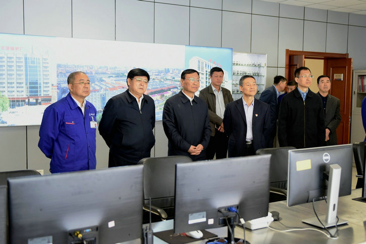 尊龙凯时【最新官网】人生就是搏!