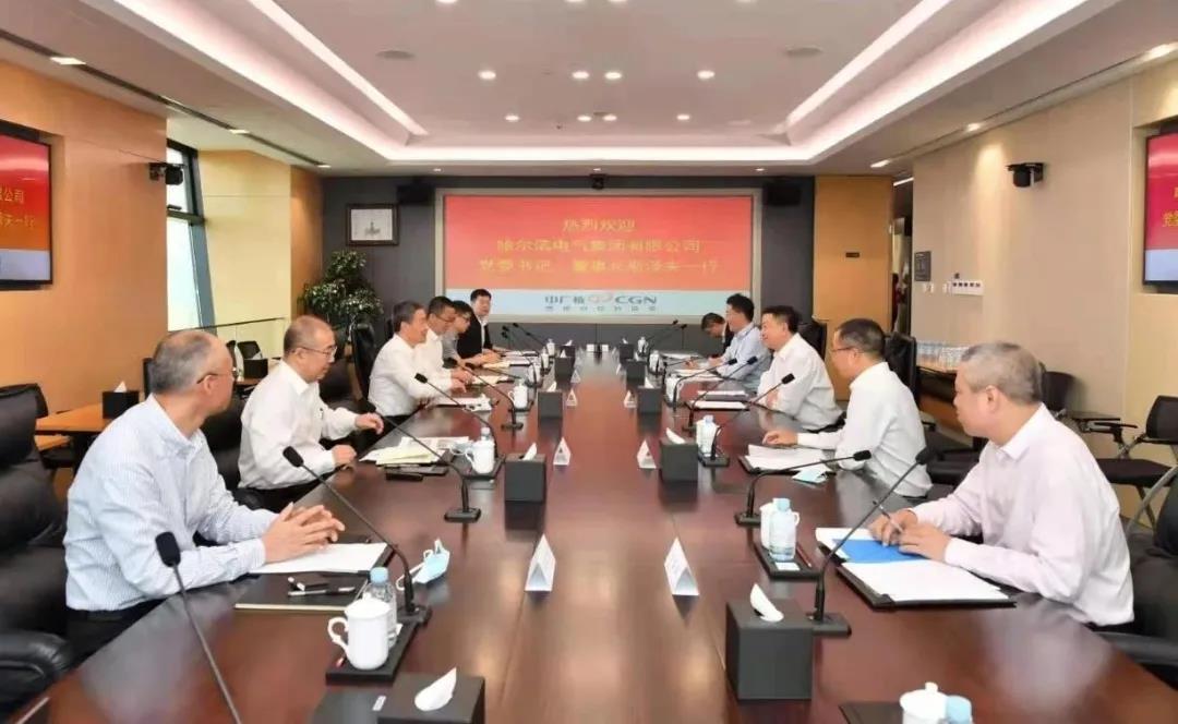 尊龙凯时【最新官网】人生就是搏!