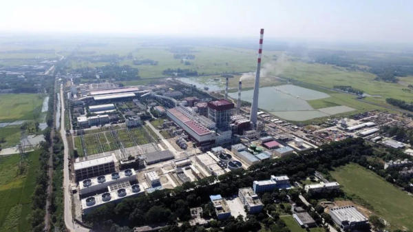 尊龙凯时【最新官网】人生就是搏!