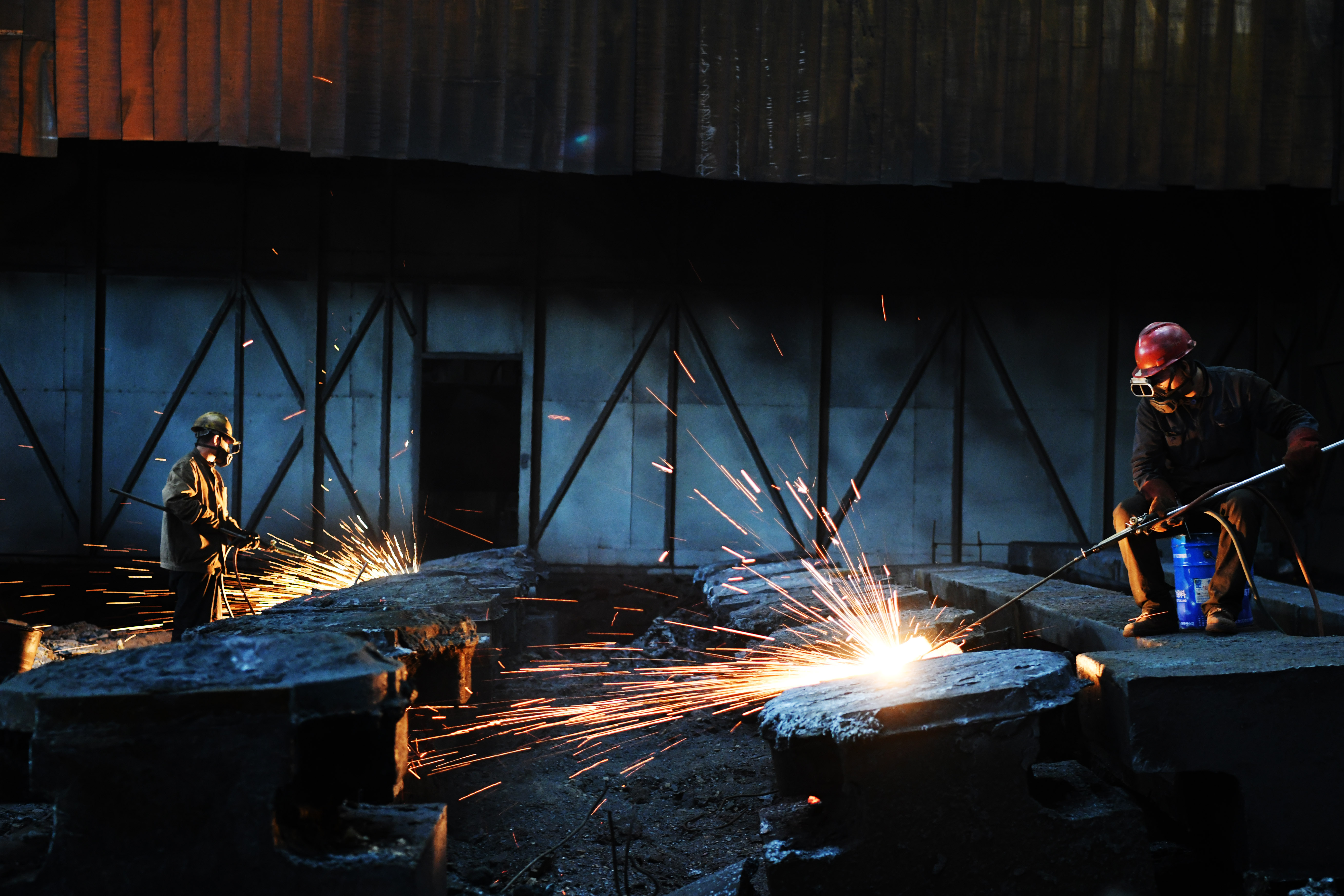 尊龙凯时【最新官网】人生就是搏!