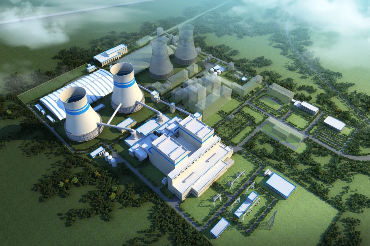 尊龙凯时【最新官网】人生就是搏!