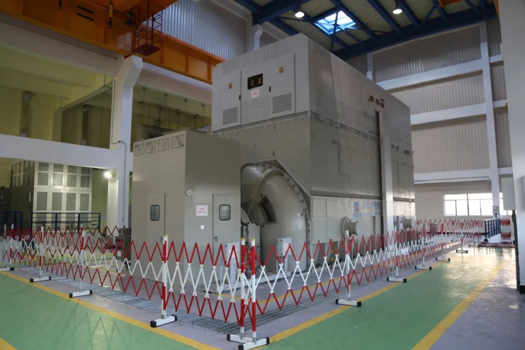 尊龙凯时【最新官网】人生就是搏!