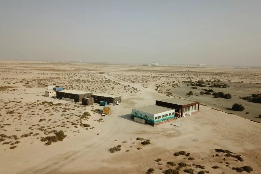 尊龙凯时【最新官网】人生就是搏!