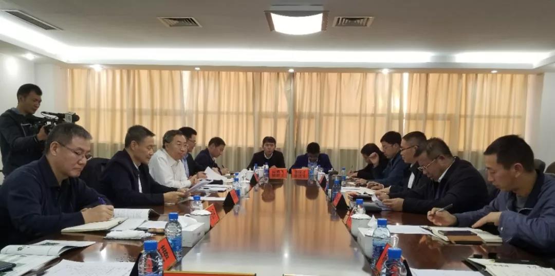 尊龙凯时【最新官网】人生就是搏!