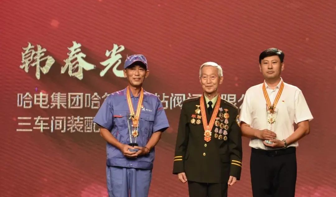 尊龙凯时【最新官网】人生就是搏!