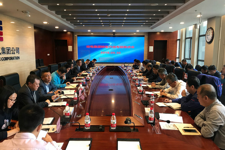 尊龙凯时【最新官网】人生就是搏!