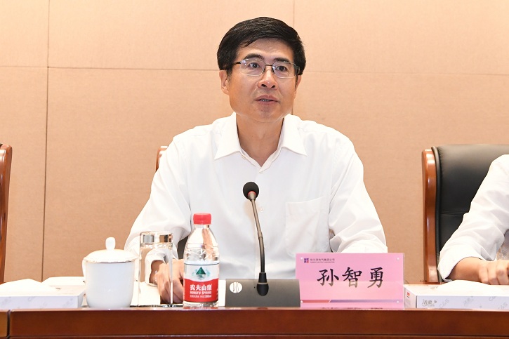 尊龙凯时【最新官网】人生就是搏!