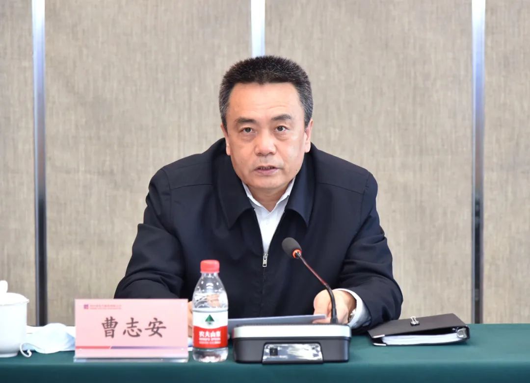 尊龙凯时【最新官网】人生就是搏!