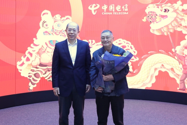 张玉卓、、国资、、央企、、国资委、、书记、、主任、、国企、、企业刷新