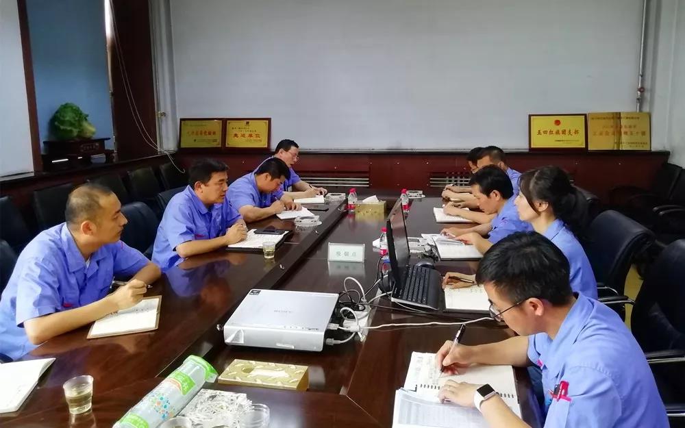 尊龙凯时【最新官网】人生就是搏!