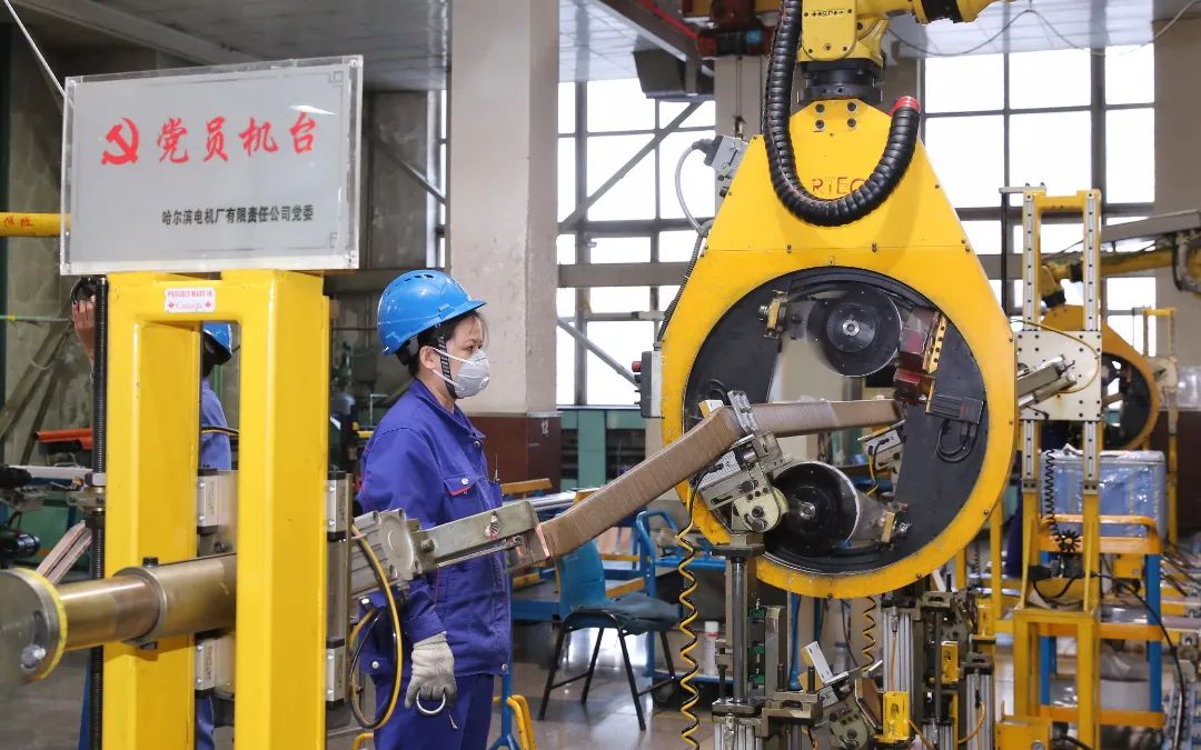 尊龙凯时【最新官网】人生就是搏!