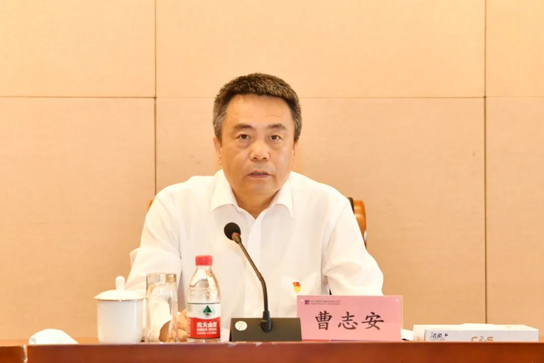 尊龙凯时【最新官网】人生就是搏!