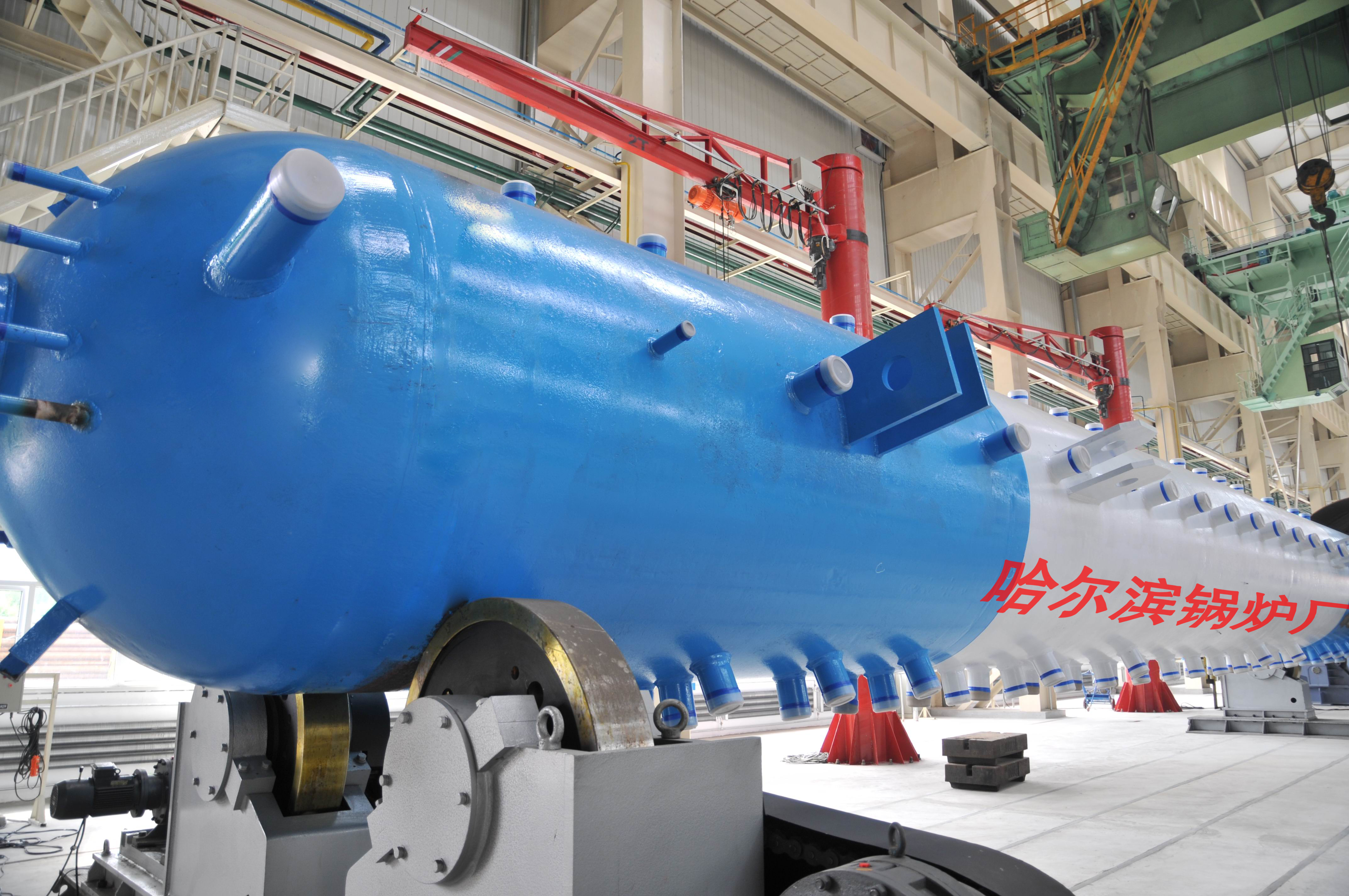 尊龙凯时【最新官网】人生就是搏!