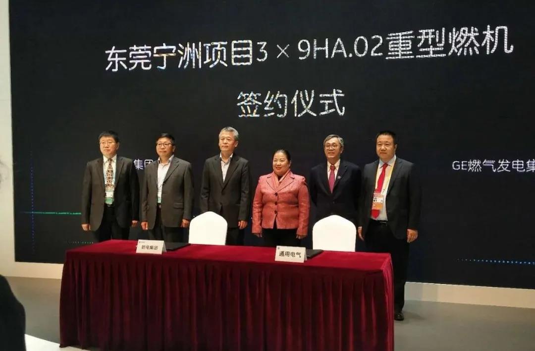 尊龙凯时【最新官网】人生就是搏!