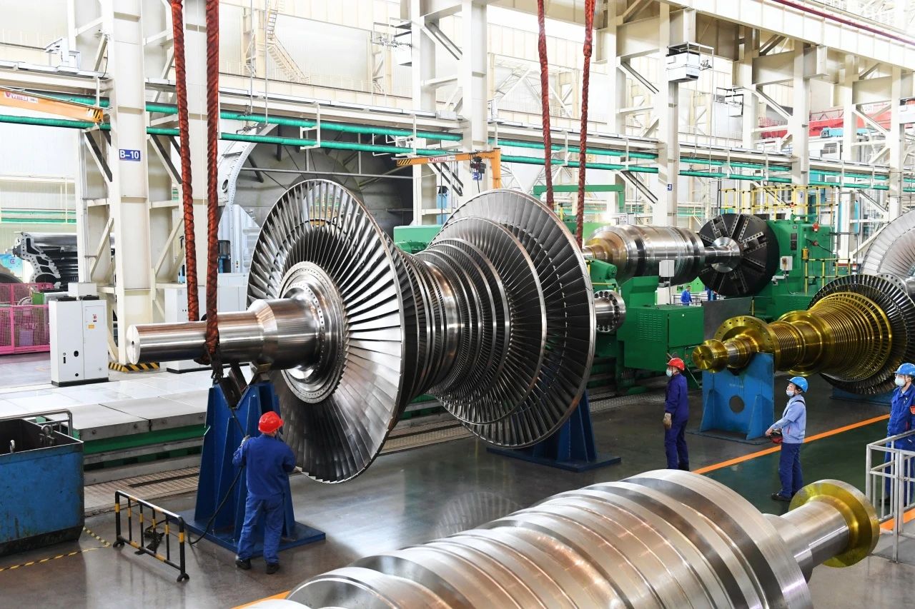 尊龙凯时【最新官网】人生就是搏!