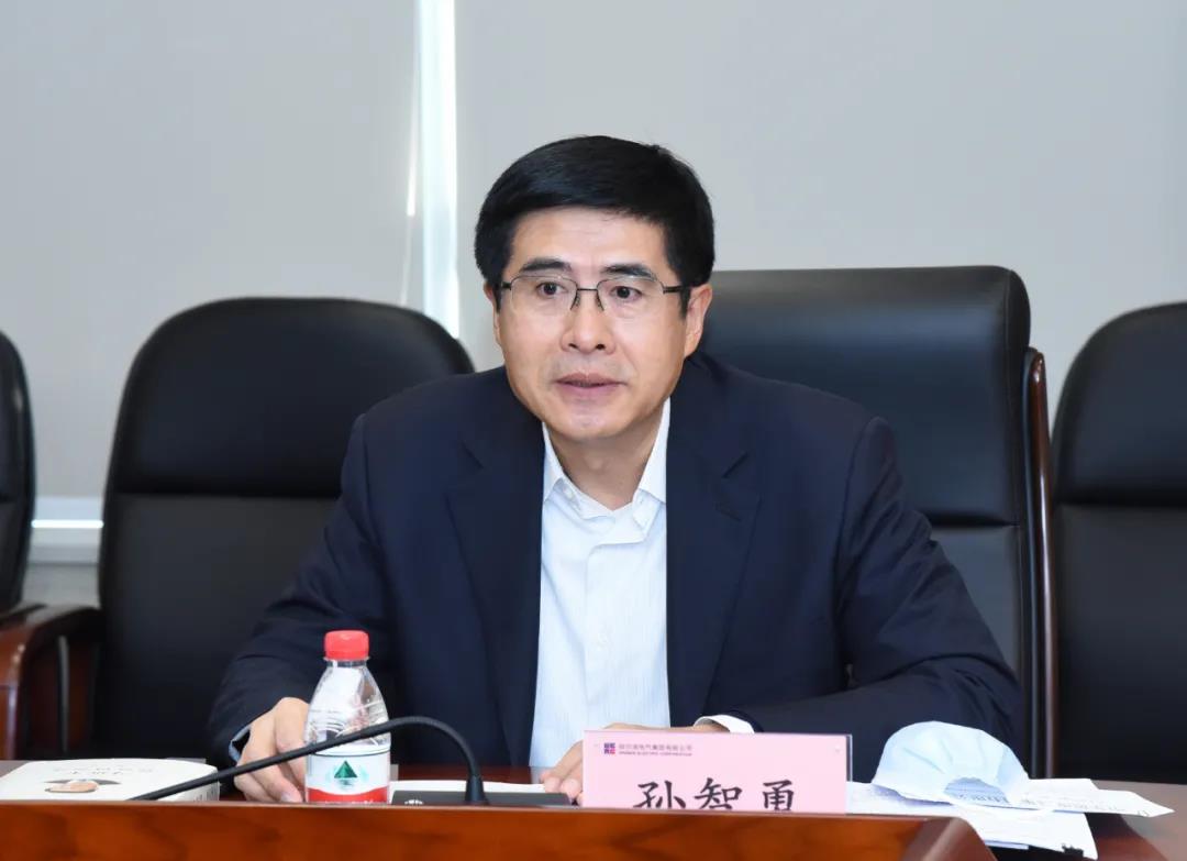 尊龙凯时【最新官网】人生就是搏!