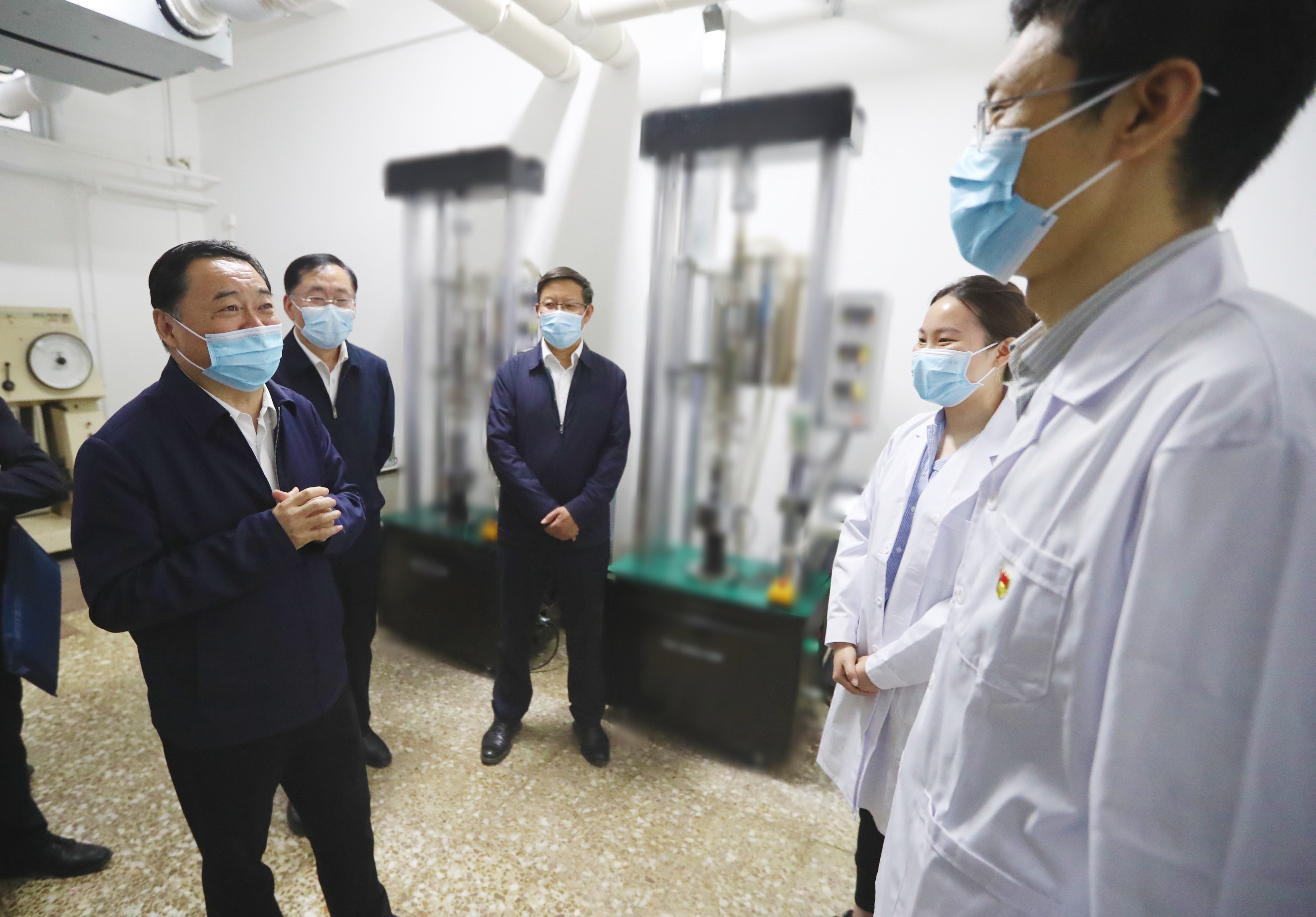 郝鹏、国资、央企、国资委、书记、主任、国企、企业刷新