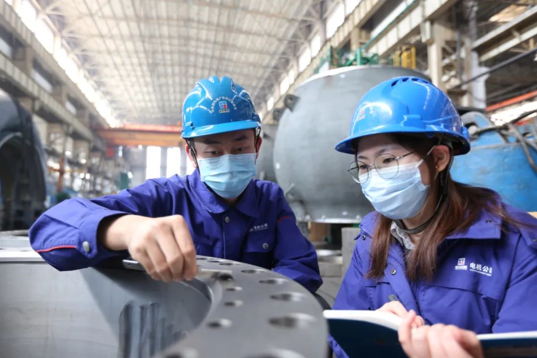 71726180CCE0E941A43BEECAC71_CD0A62E6_18573.jpg?e=