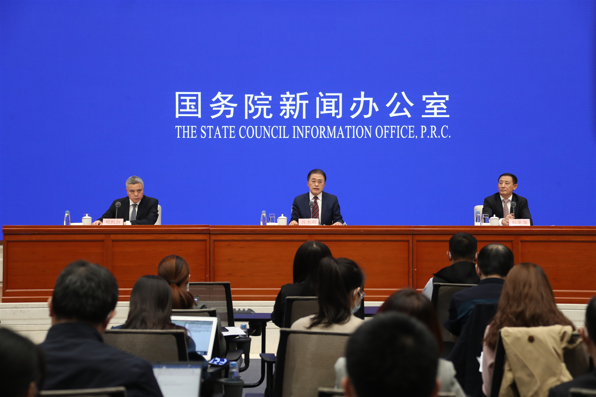 尊龙凯时【最新官网】人生就是搏!